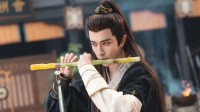 演员于朦胧被传坠楼 《长夜行》公司：目前联系不上