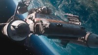 认错了！环球影业总裁为《速激9》太空飞车设定致歉