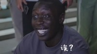 无语哥晒中国行快剪视频！一大堆表情包上新