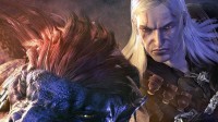 外媒盘点史上最具雄心RPG：巫师、FF7等上榜