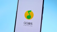 iPhone 17即将开售！QQ音乐更新率先适配iOS 26