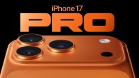 OPPO陈希锐评iPhone17:安卓苹果间的差距逐年减小