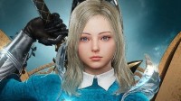 《洛奇英雄传》新作什么时候发售？官方回应了！