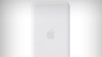 客服回应iPhoneAir外接电池能否登机：有3C标识可以