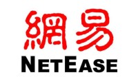 网易澄清前游戏高管创业争议！新赛道为单机买断游戏