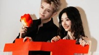 “婚闹式剧宣”引争议：发布会有CP感有什么用？