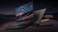 微星推出神影17 AI 2025游戏本：RTX5070 10999元