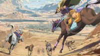 《JOJO的奇妙冒险》第7部动画 将在网飞全球独播