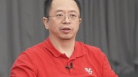 周鸿祎谈iPhone17：性能依然很强但AI上落后了