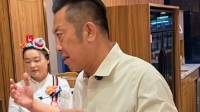 西贝董事长起诉罗永浩!后者称不是预制菜就是高科技