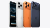 网友嘲讽韩路买iPhone 17 Pro还发微博 本人:我买两台