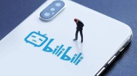 B站直播粉丝灯牌改版 网友：冲击高等级的花费太高