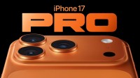 前魅族高管锐评iPhone 17系列：成了小米华为