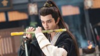 杨幂 迪丽热巴等沉痛悼念！演员于朦胧坠楼去世