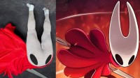 辣眼睛！低成本小哥近期逆天COS：丝之歌、苹果等