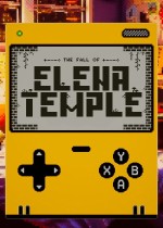 《The Fall of Elena Temple》官方正版下载