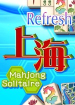 《Mahjong Solitaire Refresh》官方中文版下载