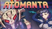 《Atomanta》官方正版下载