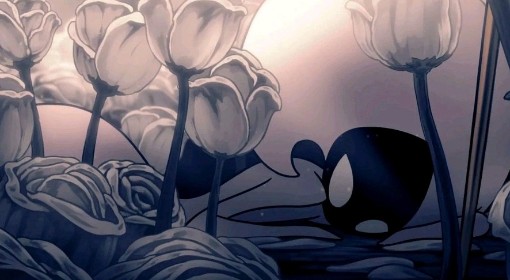《空洞骑士：丝之歌》强力流派分享