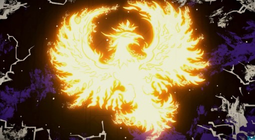 《无主之地4》按键列表一览