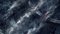 《流浪地球3》剧本官宣完稿！上下两集 共计15万字