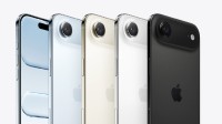 iPhoneAir在华发售延期 eSIM监管审核未获批