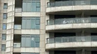 “汤臣一品老化迹象”登热搜 物业：暂无翻新计划