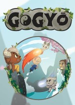 Gogyo
