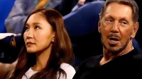 甲骨文创始人刚成为全球首富 就宣布开始新一轮裁员