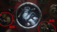《女吊》PV中的“阴间玩意”你真看懂了嘛？
