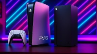 消息人士曝PS6具体规格！可能2027年秋季正式发售