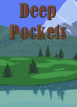 Deep Pockets