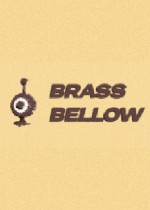 Brass Bellow