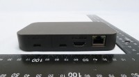 Switch 2开发套件照片曝光！一黑一白两个盒子