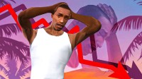 外媒发问：《GTA6》如果翻车会怎样？