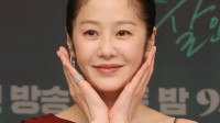 韩国童星拍戏时险被海浪卷走 被女演员高贤贞救下