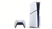 PS5日本销量突破700万！逼近PS4历史成绩