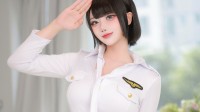 韩援Yasal硬刚说自己矮的黑粉：我身高171 你很失礼!