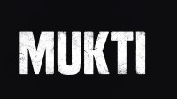 索尼新恐怖游戏《MUKTI》真人预告上线 胆小慎入