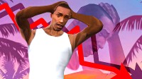 《GTA6》万一翻车了可咋整？外媒大胆假设