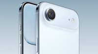 iPhone Air国内延期 苹果确认三大运营商均支持eSIM