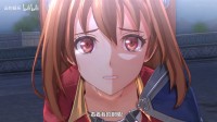 《空之轨迹1st》新宣传片公开！发售倒计时一周