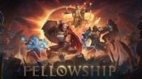 游民X《秘境战盟》秀愿望单截图赢Steam充值卡