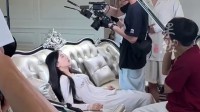 爆款短剧主角日薪能过万 业内人士称拯救行业70%的人