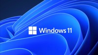 大神再出手：Windows 11安装包极限瘦身 2.8GB！