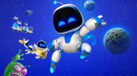 《宇宙机器人》总监推荐的25款游戏 你玩过几款？