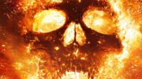 豆瓣评分6.9 《死神来了6》宣布密钥延期至10月21日
