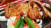 西贝承认部分菜品是隔夜菜 厨师长称隔夜不会影响品质