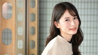 日本美女播音员盛赞死亡搁浅2年度最佳 小岛秀夫转发