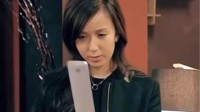 《爱情公寓》iPhone 18上热搜!当年的玩笑越来越近了